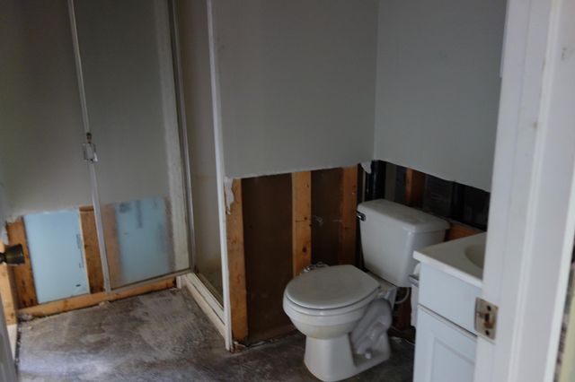 1801 Linn Drive, Owatonna, MN 55060