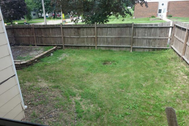 1801 Linn Drive, Owatonna, MN 55060