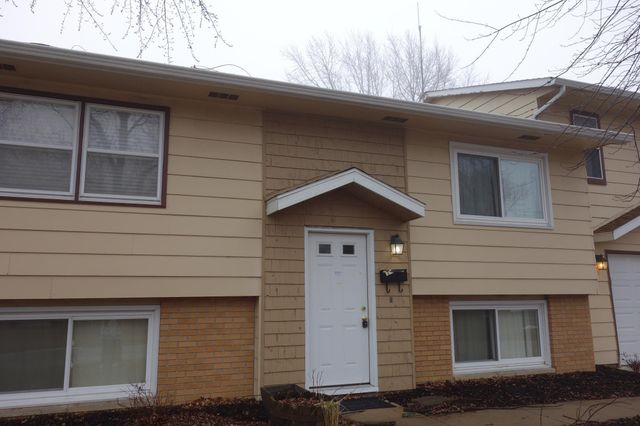 1801 Linn Drive, Owatonna, MN 55060