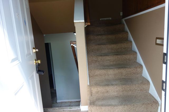 1801 Linn Drive, Owatonna, MN 55060