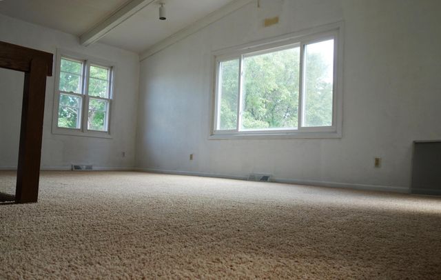 1801 Linn Drive, Owatonna, MN 55060