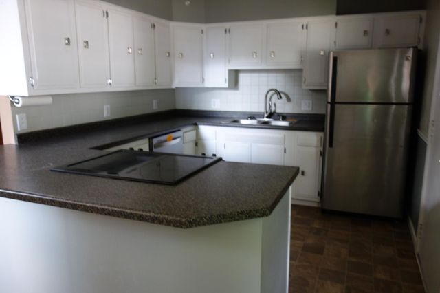 1801 Linn Drive, Owatonna, MN 55060