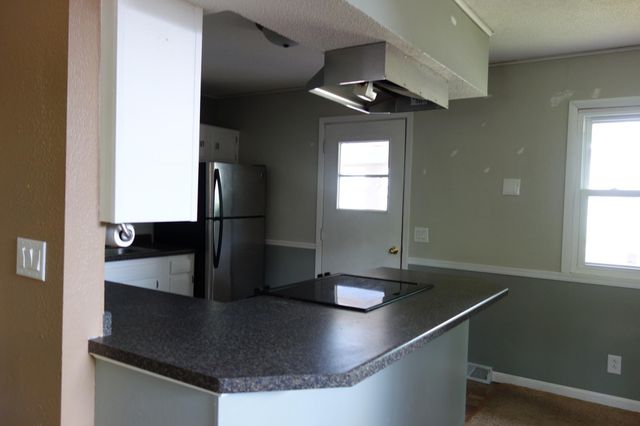 1801 Linn Drive, Owatonna, MN 55060