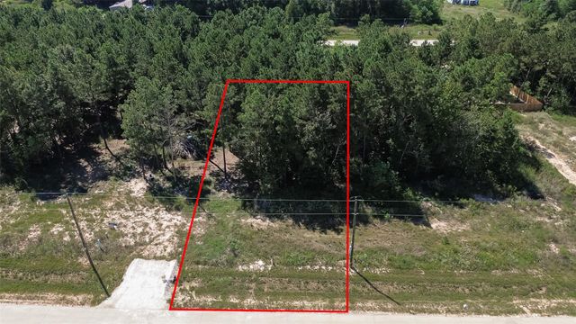 5069 Road 5913-09, Cleveland, TX 77327
