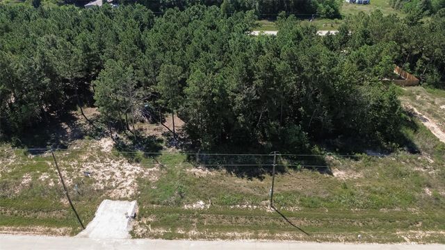 5069 Road 5913-09, Cleveland, TX 77327