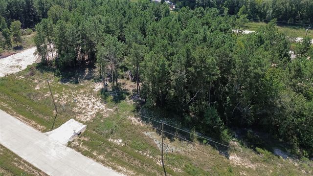 5069 Road 5913-09, Cleveland, TX 77327