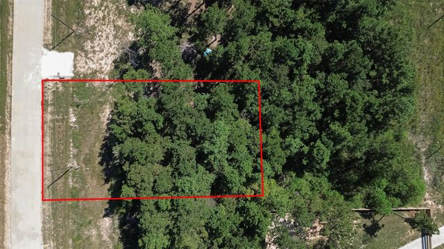 5069 Road 5913-09, Cleveland, TX 77327