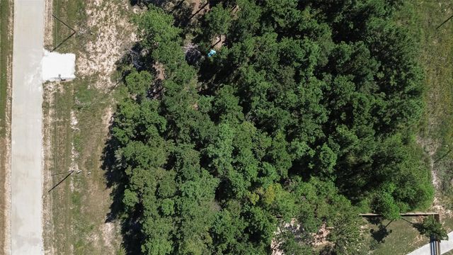 5069 Road 5913-09, Cleveland, TX 77327