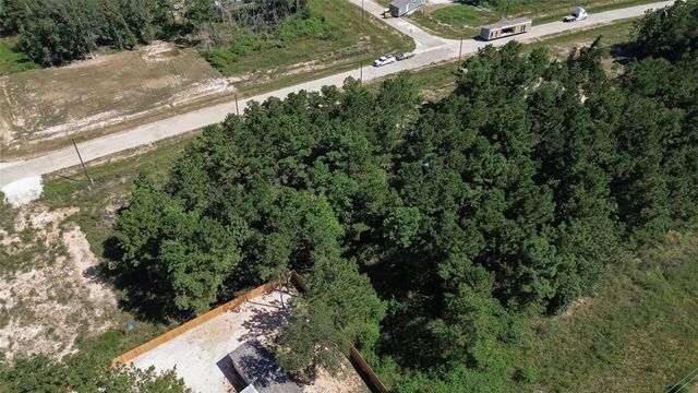 5069 Road 5913-09, Cleveland, TX 77327