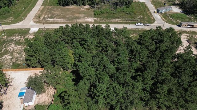 5069 Road 5913-09, Cleveland, TX 77327