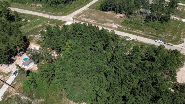 5069 Road 5913-09, Cleveland, TX 77327