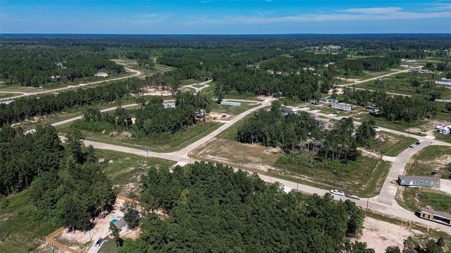 5069 Road 5913-09, Cleveland, TX 77327