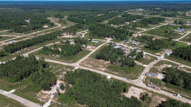 5069 Road 5913-09, Cleveland, TX 77327