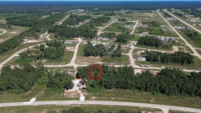 5069 Road 5913-09, Cleveland, TX 77327