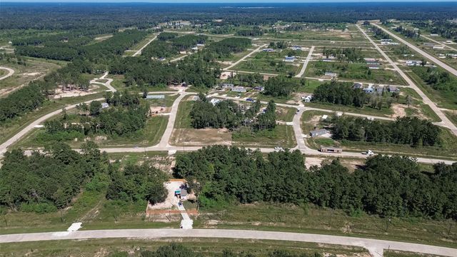 5069 Road 5913-09, Cleveland, TX 77327