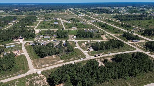 5069 Road 5913-09, Cleveland, TX 77327