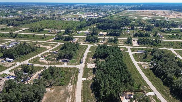 5069 Road 5913-09, Cleveland, TX 77327