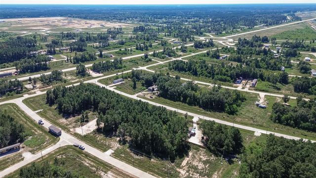 5069 Road 5913-09, Cleveland, TX 77327