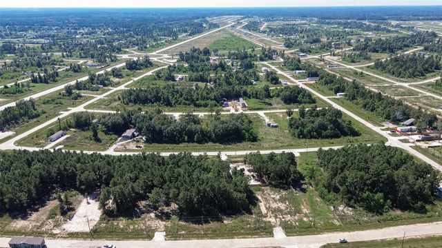 5069 Road 5913-09, Cleveland, TX 77327