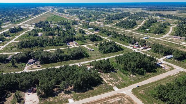 5069 Road 5913-09, Cleveland, TX 77327