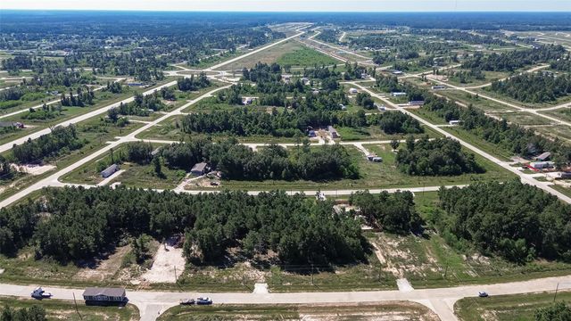 5069 Road 5913-09, Cleveland, TX 77327