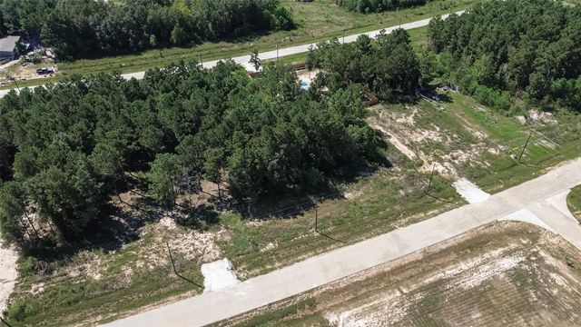 5069 Road 5913-09, Cleveland, TX 77327