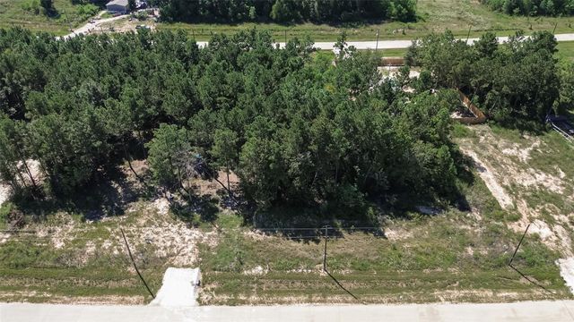 5069 Road 5913-09, Cleveland, TX 77327
