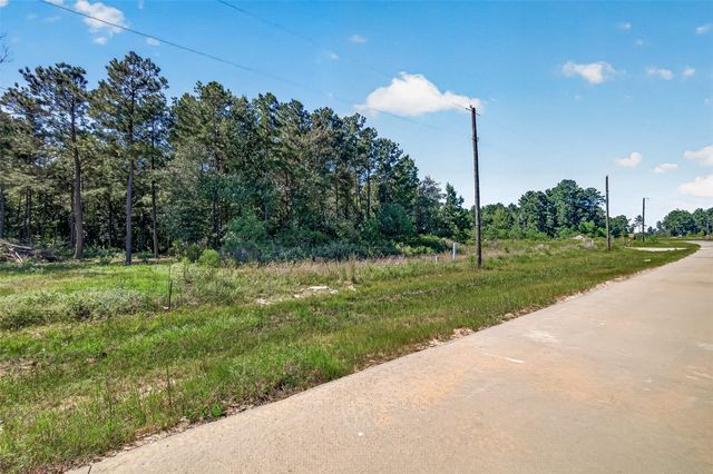 5069 Road 5913-09, Cleveland, TX 77327