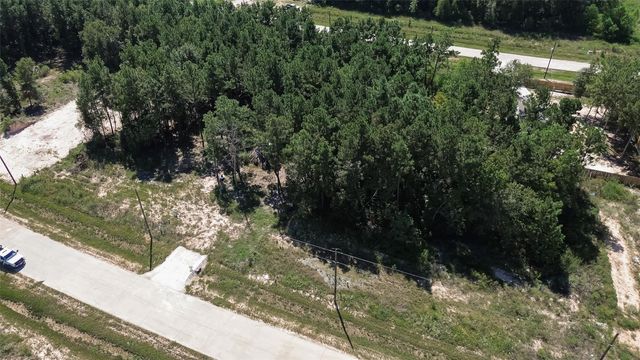 5069 Road 5913-09, Cleveland, TX 77327