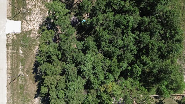 5069 Road 5913-09, Cleveland, TX 77327