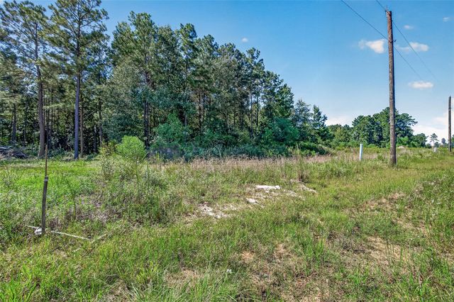 5069 Road 5913-09, Cleveland, TX 77327
