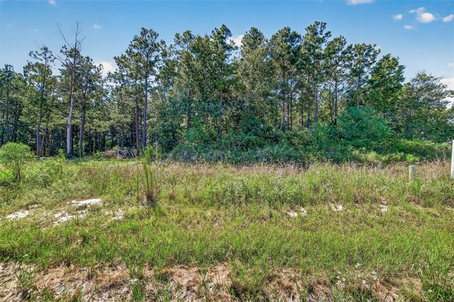 5069 Road 5913-09, Cleveland, TX 77327