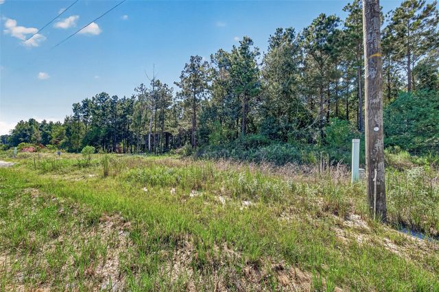 5069 Road 5913-09, Cleveland, TX 77327