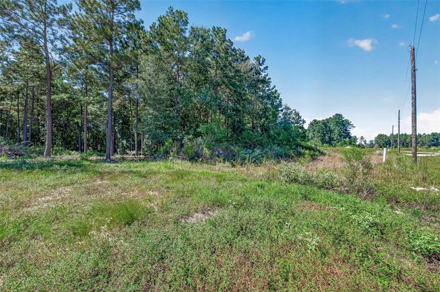 5069 Road 5913-09, Cleveland, TX 77327