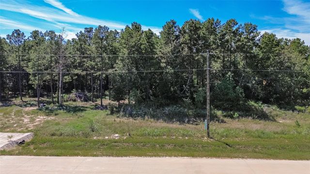 5069 Road 5913-09, Cleveland, TX 77327