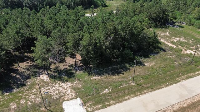 5069 Road 5913-09, Cleveland, TX 77327