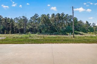 5069 Road 5913-09, Cleveland, TX 77327