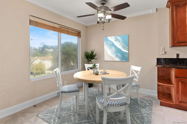 8561 Villa La Jolla Dr K, La Jolla, CA 92037