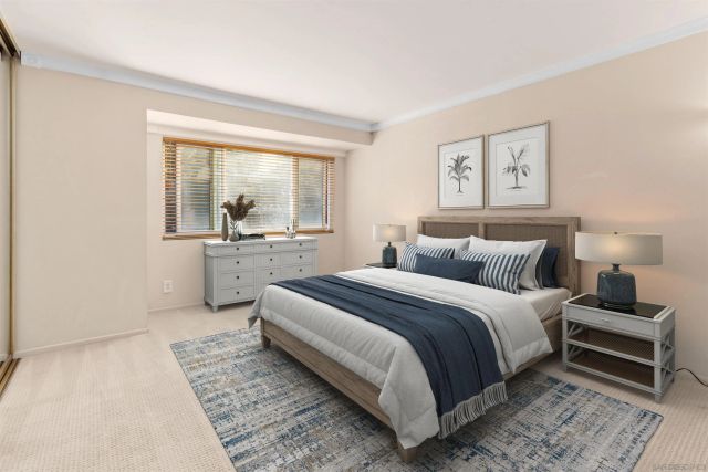 8561 Villa La Jolla Dr K, La Jolla, CA 92037