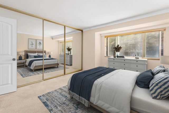 8561 Villa La Jolla Dr K, La Jolla, CA 92037