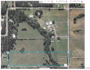 S 4220 Road, Claremore, OK 74017