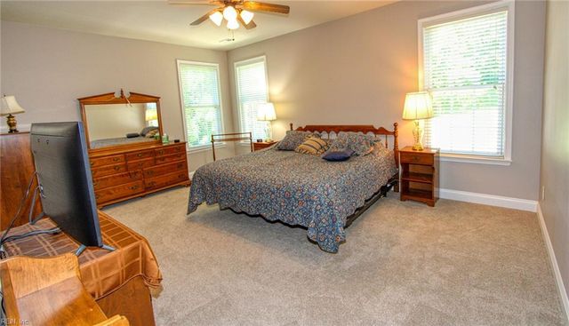 4772 Winterberry CT, Williamsburg, VA 23188