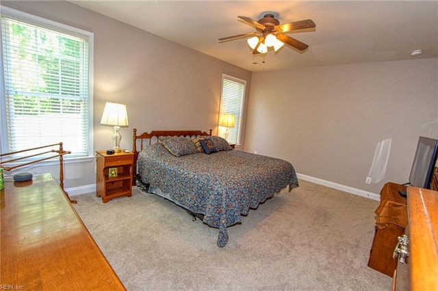 4772 Winterberry CT, Williamsburg, VA 23188