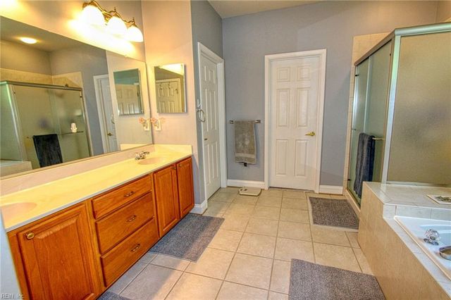 4772 Winterberry CT, Williamsburg, VA 23188