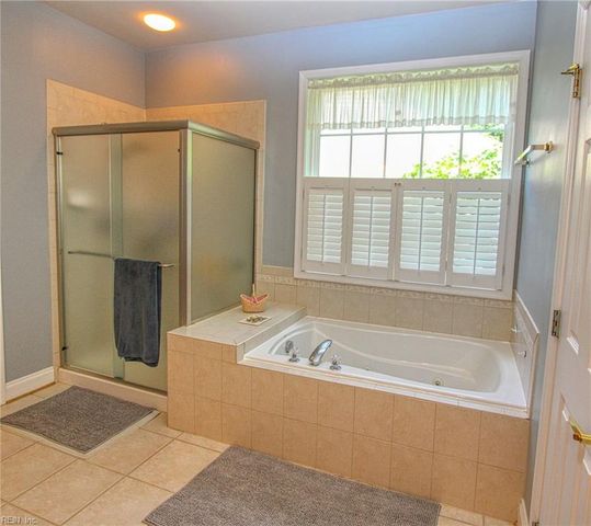 4772 Winterberry CT, Williamsburg, VA 23188