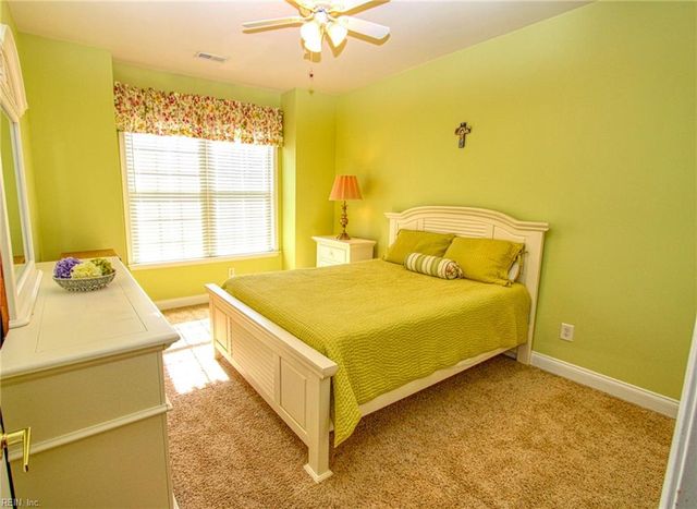 4772 Winterberry CT, Williamsburg, VA 23188