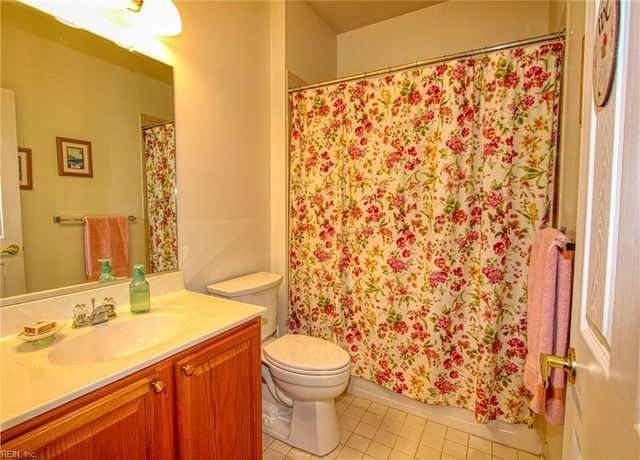 4772 Winterberry CT, Williamsburg, VA 23188