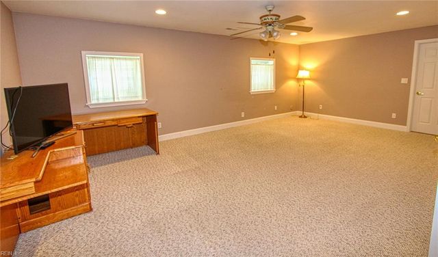 4772 Winterberry CT, Williamsburg, VA 23188