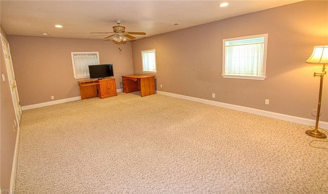4772 Winterberry CT, Williamsburg, VA 23188