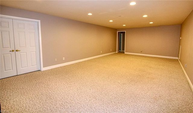 4772 Winterberry CT, Williamsburg, VA 23188
